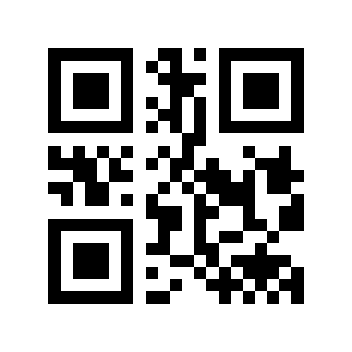 QR Yape